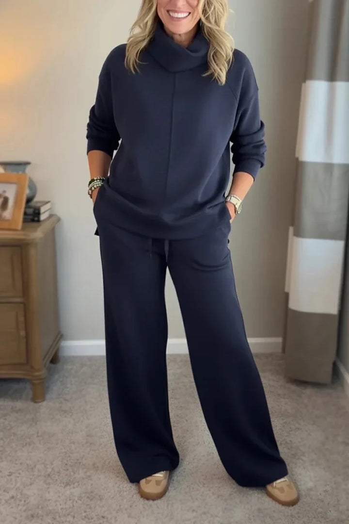 Ensemble Elaina