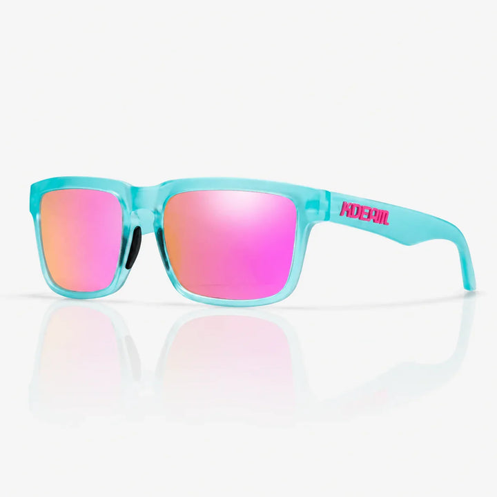 Freya™ | Lunettes de soleil avec verres polarisés