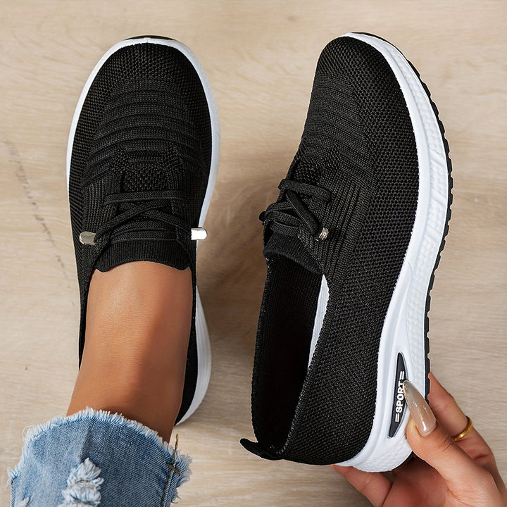 Chaussures Olympe Confort