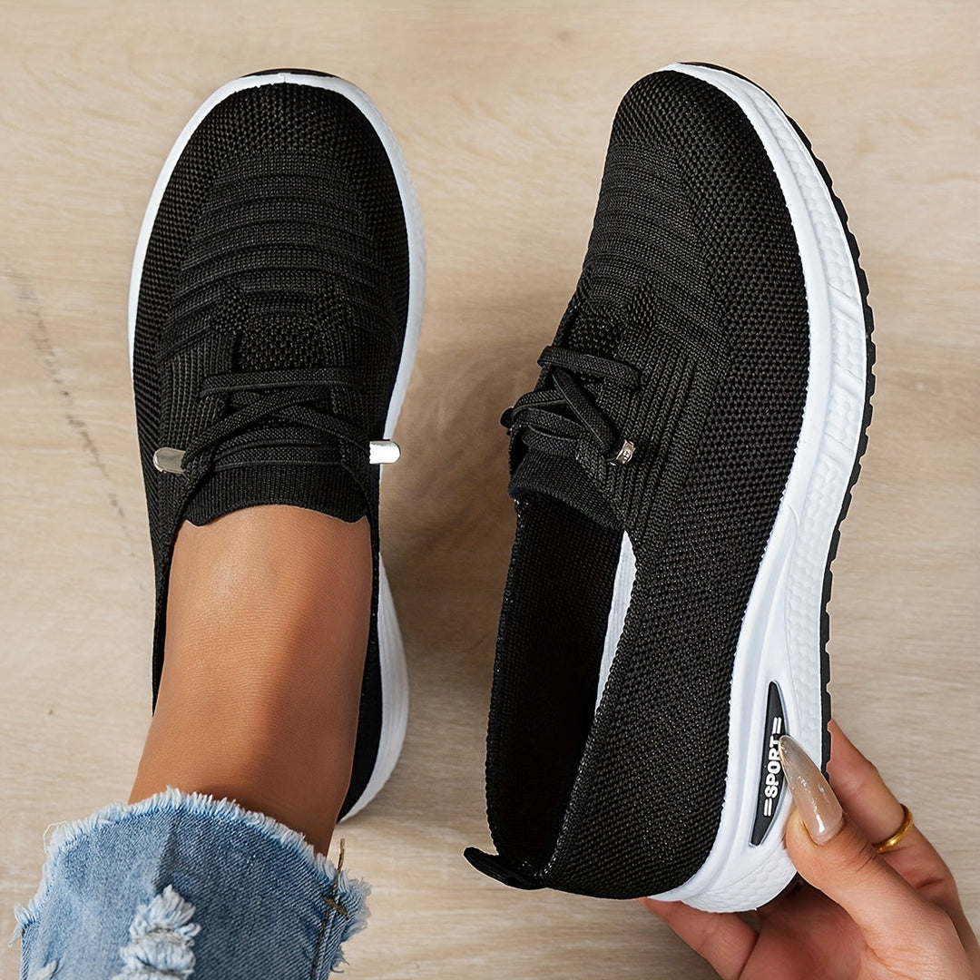 Chaussures Olympe Confort