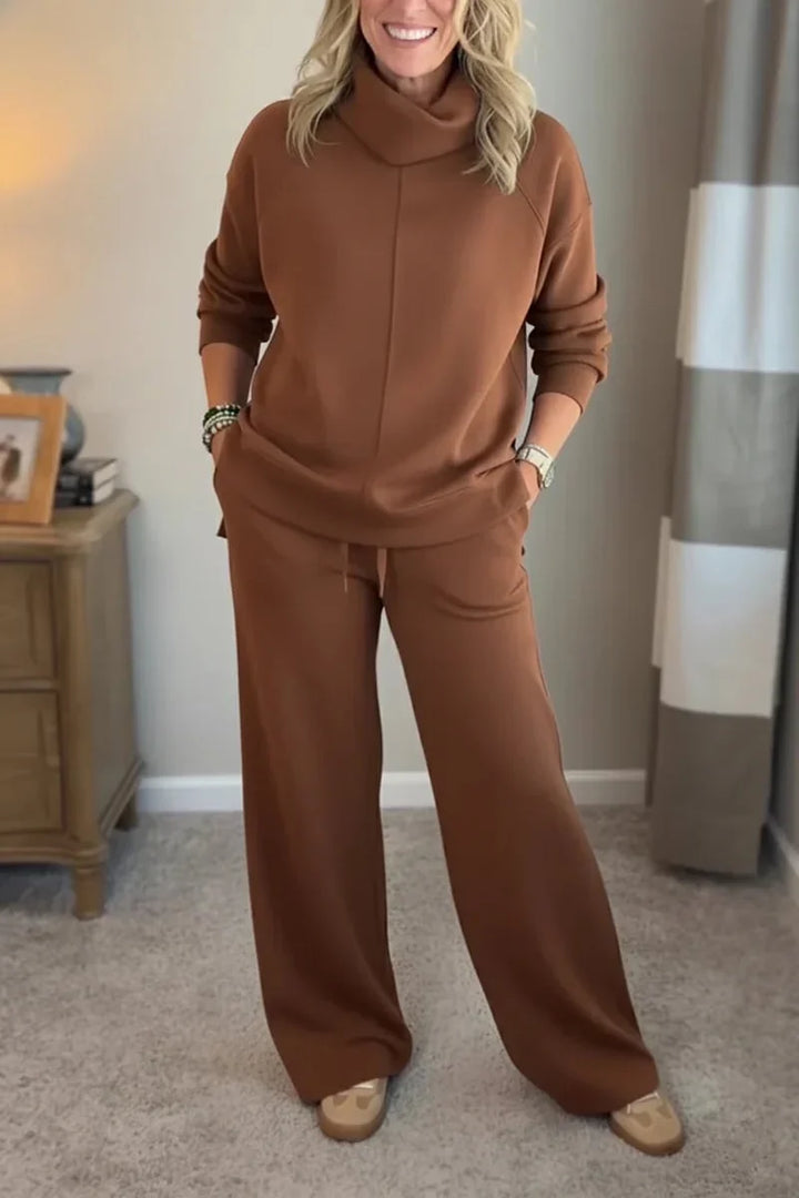 Ensemble Elaina