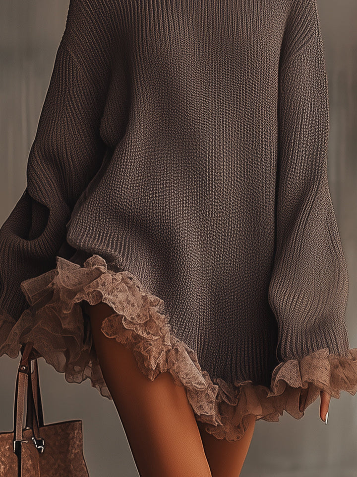 Robe Bryn