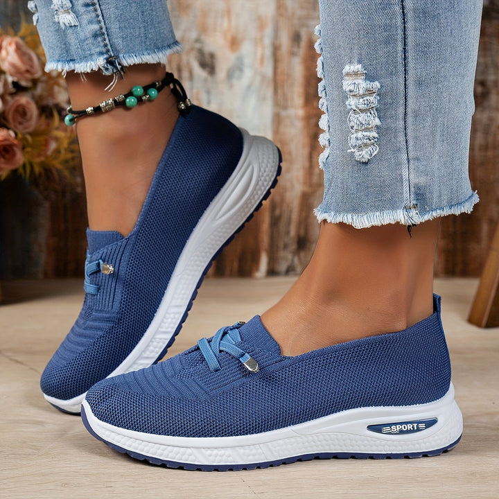 Chaussures Olympe Confort