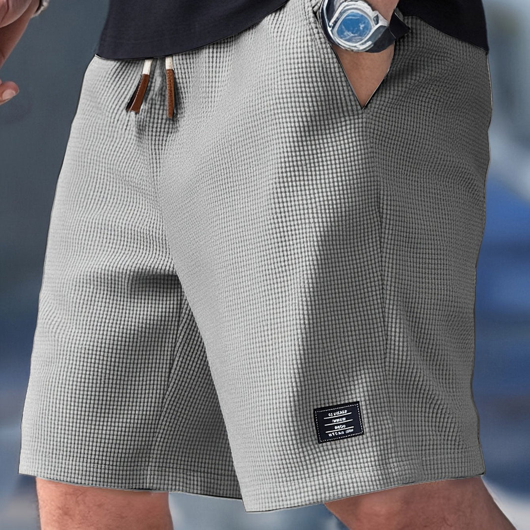 Short Laurent