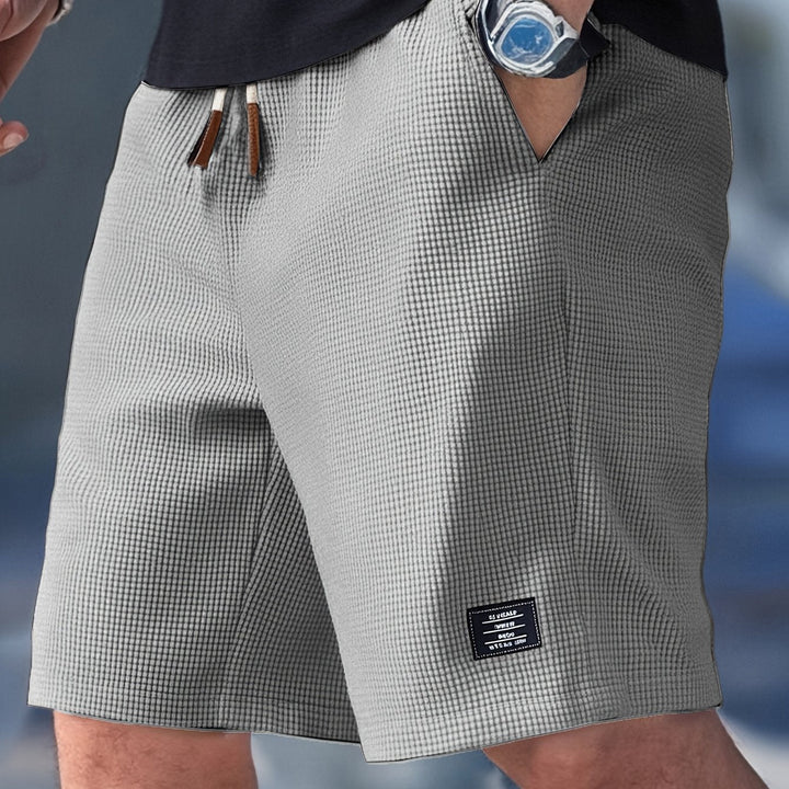 Short Laurent