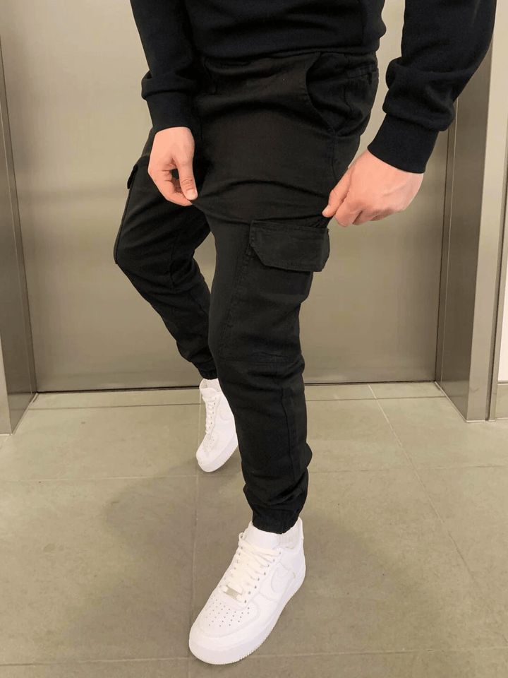 Pantalon Riko