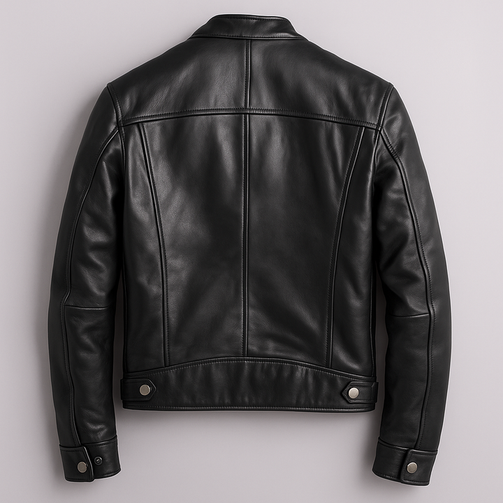 Veste Rocco