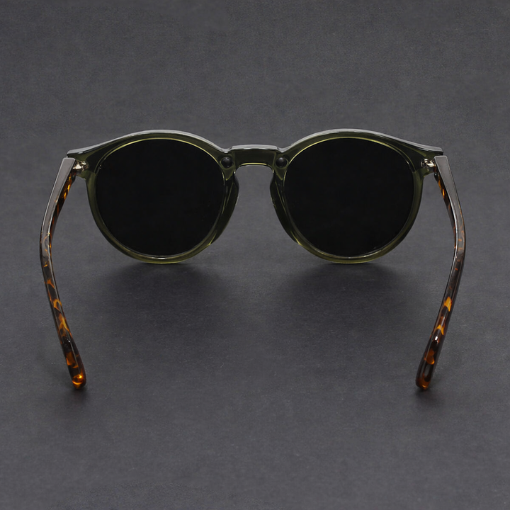 Zavio™ | Lunettes de soleil modèle Santino