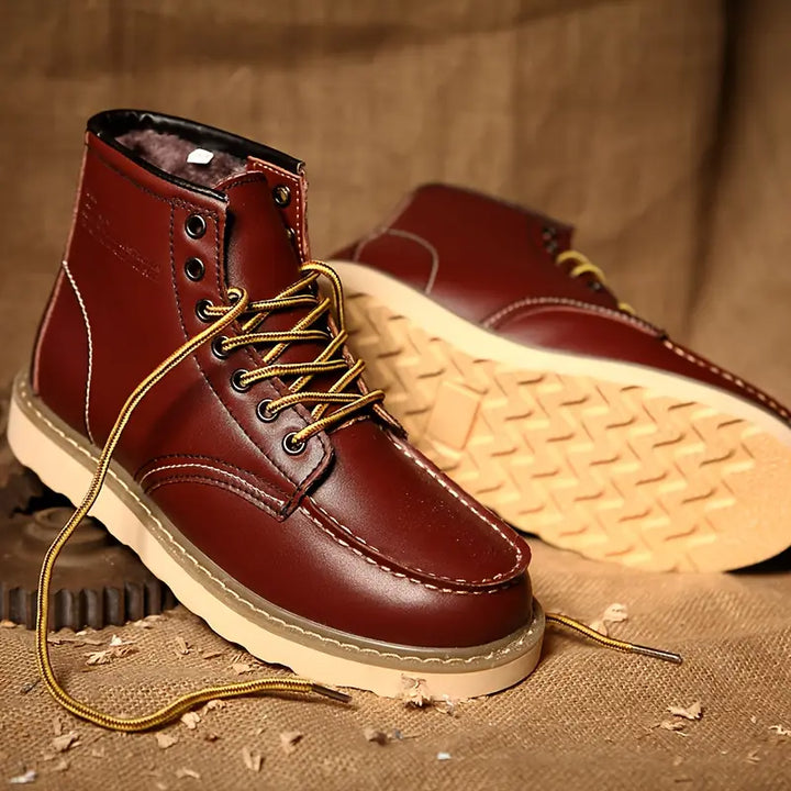 Chaussure Harrison