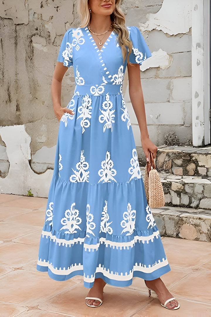 Robe Lisa