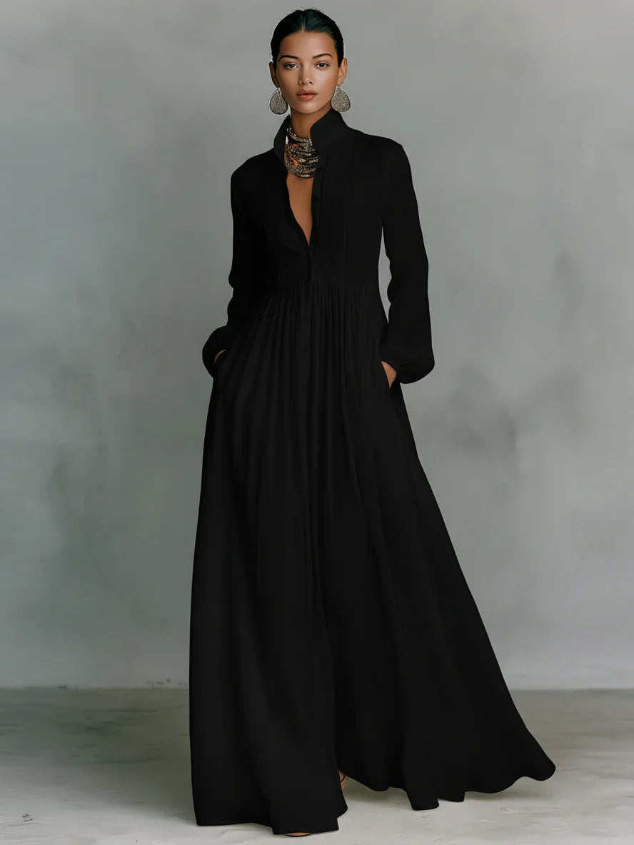 Robe Lena
