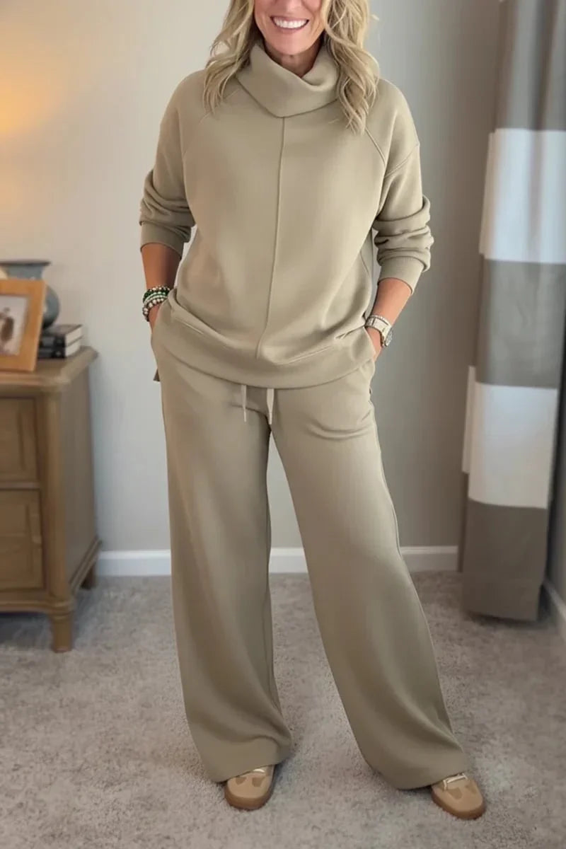 Ensemble Elaina