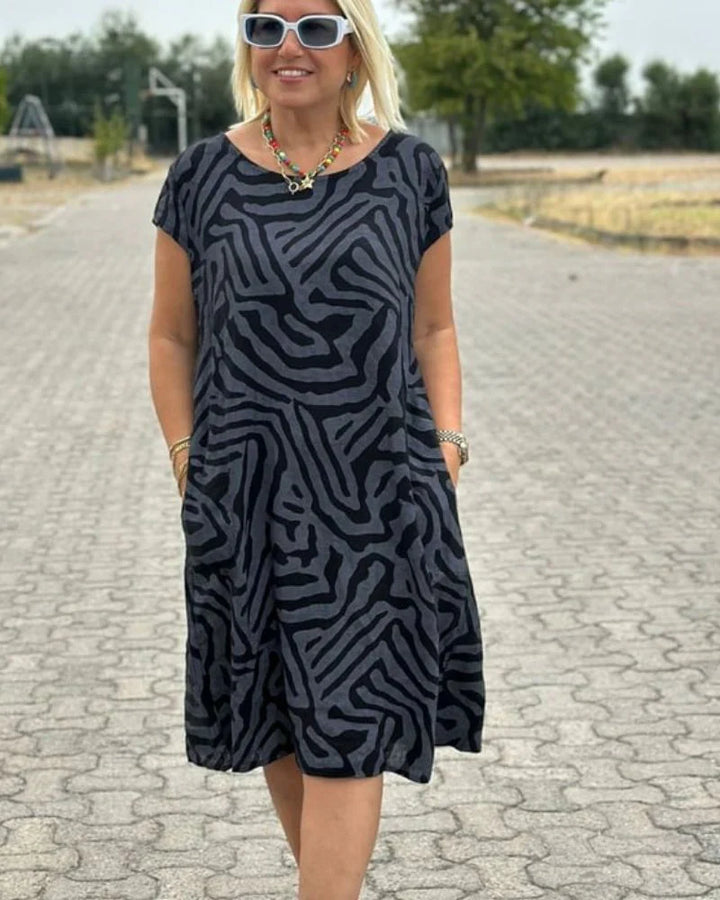 Robe Sira