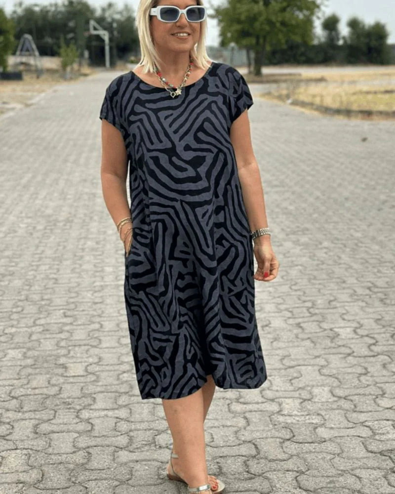 Robe Sira