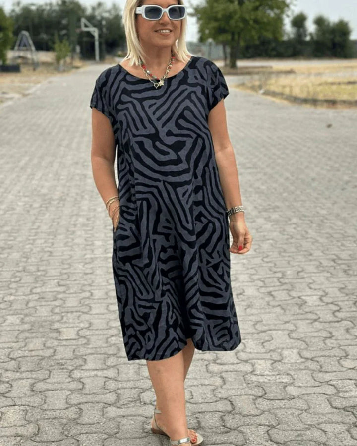 Robe Sira