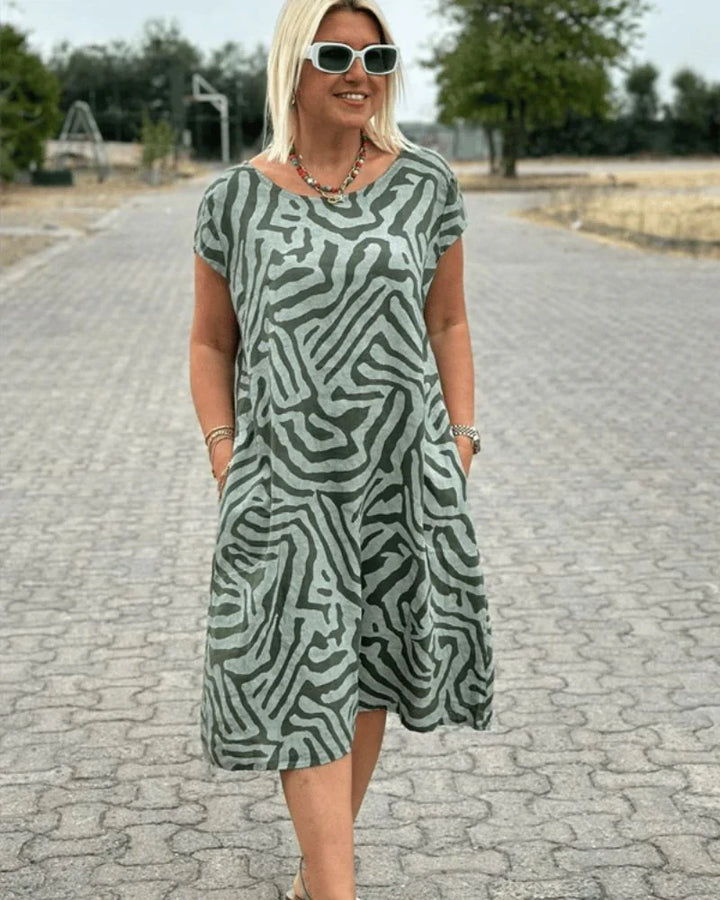 Robe Sira
