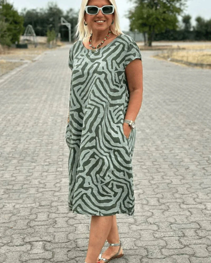 Robe Sira