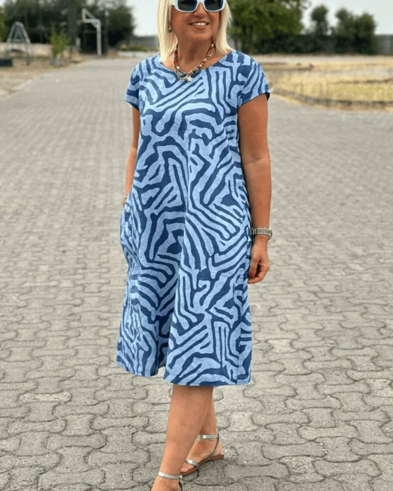 Robe Sira
