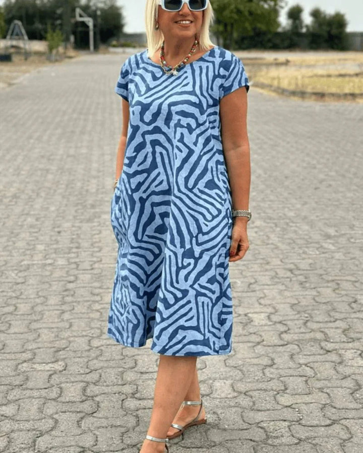 Robe Sira