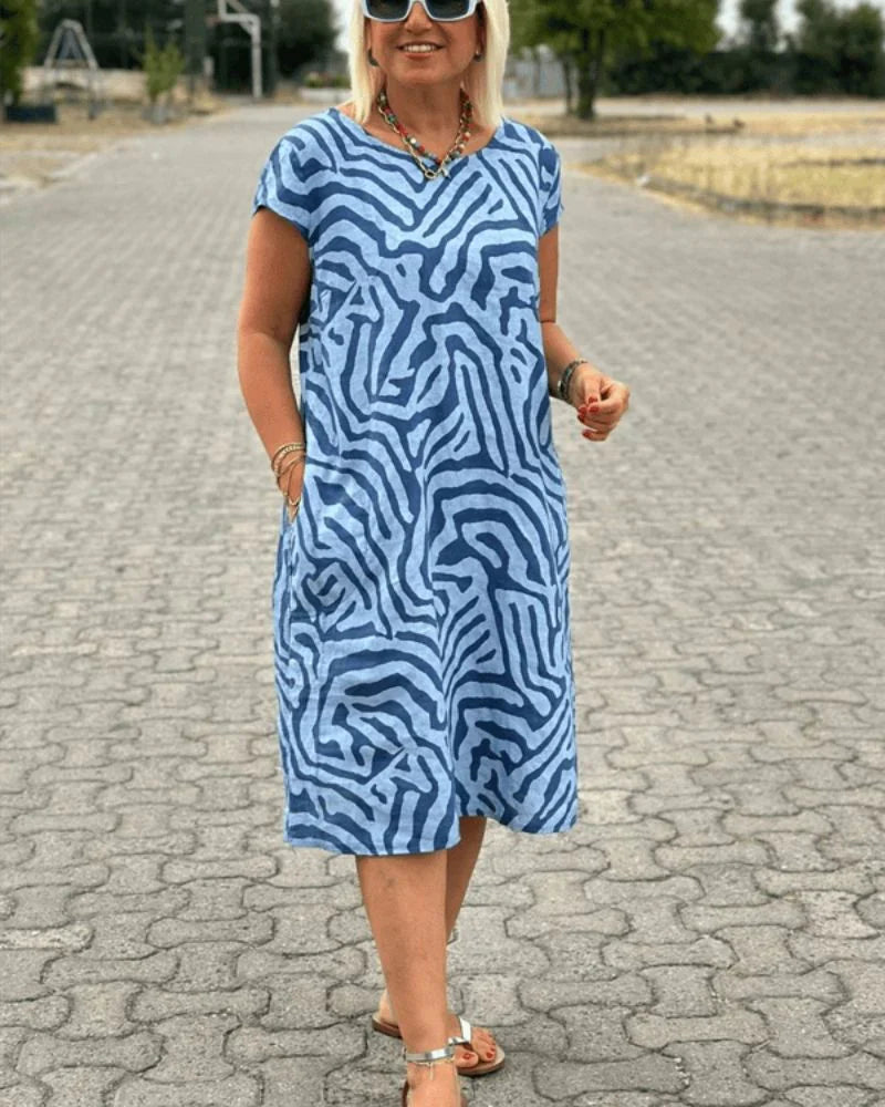 Robe Sira