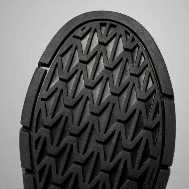 Chaussure Navi