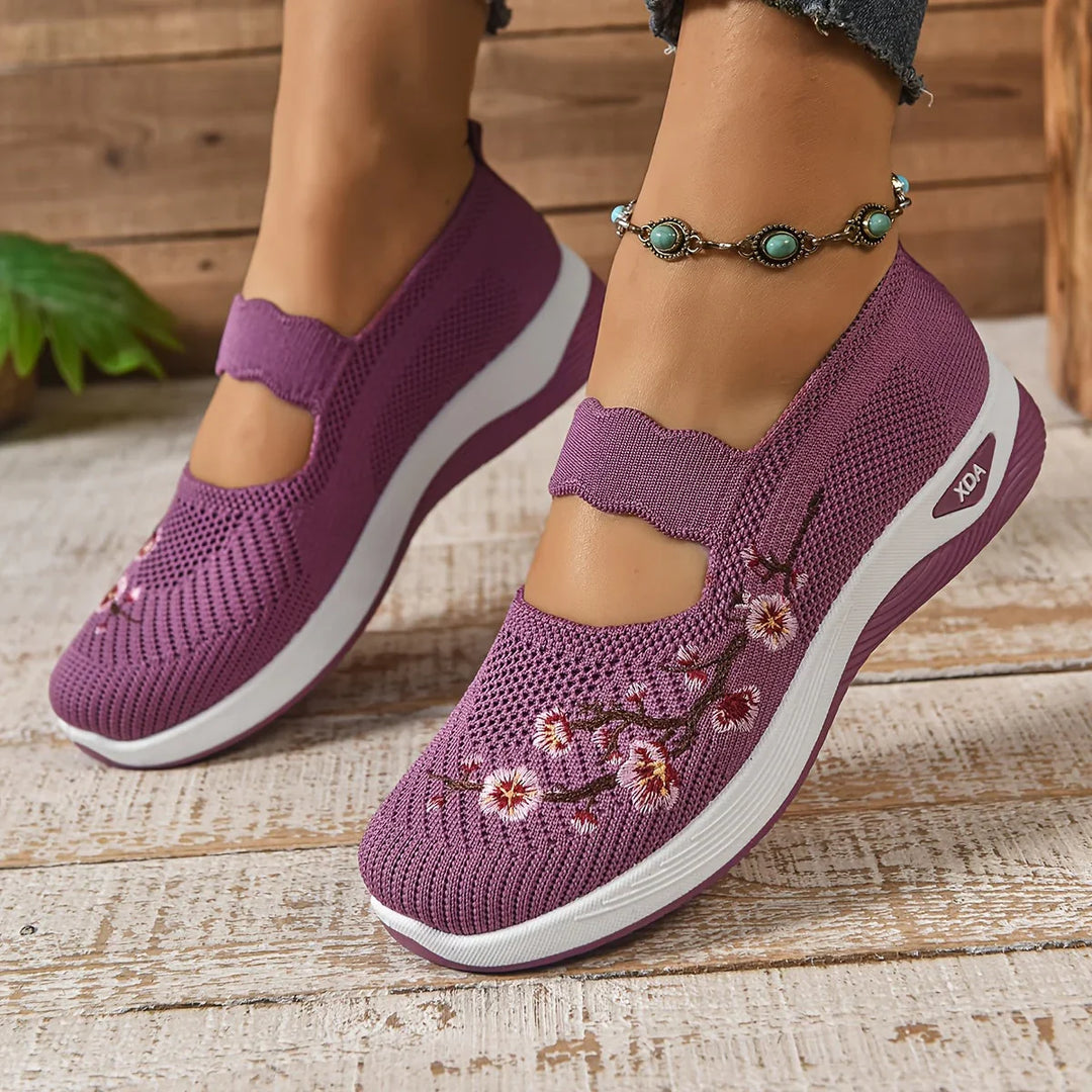 Chaussure Risa
