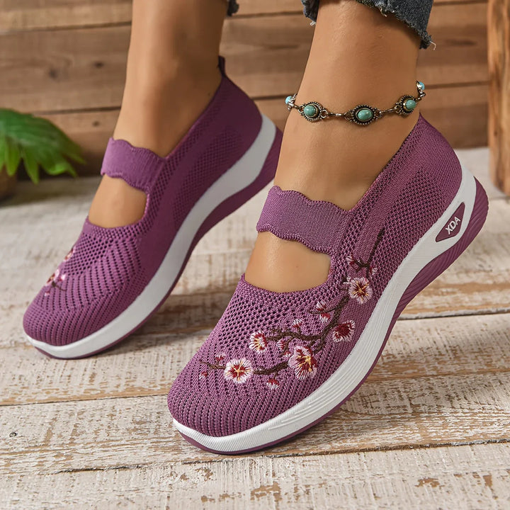 Chaussure Risa