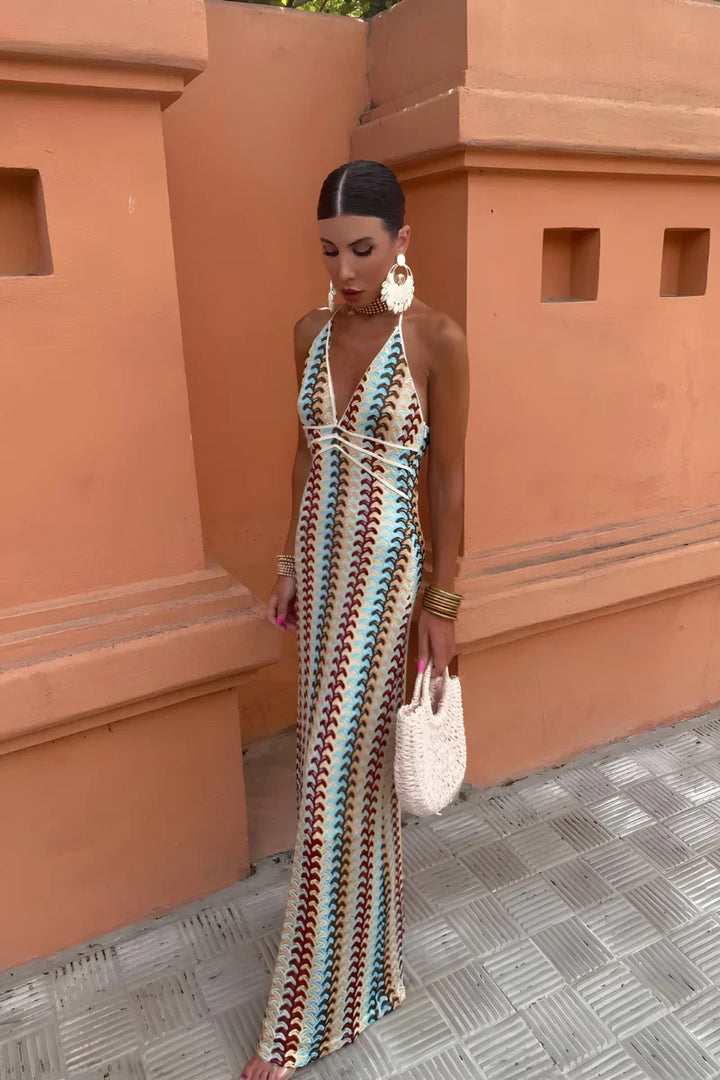 Robe Solena