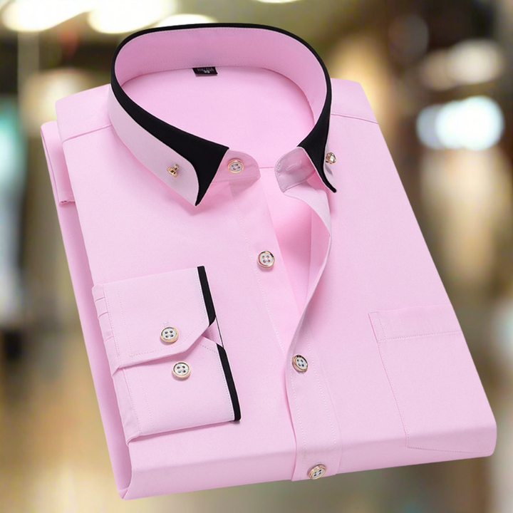 Chemise Adalbert