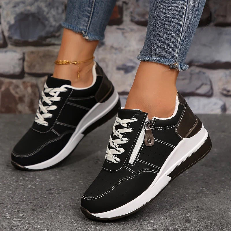 Chaussure Nowi