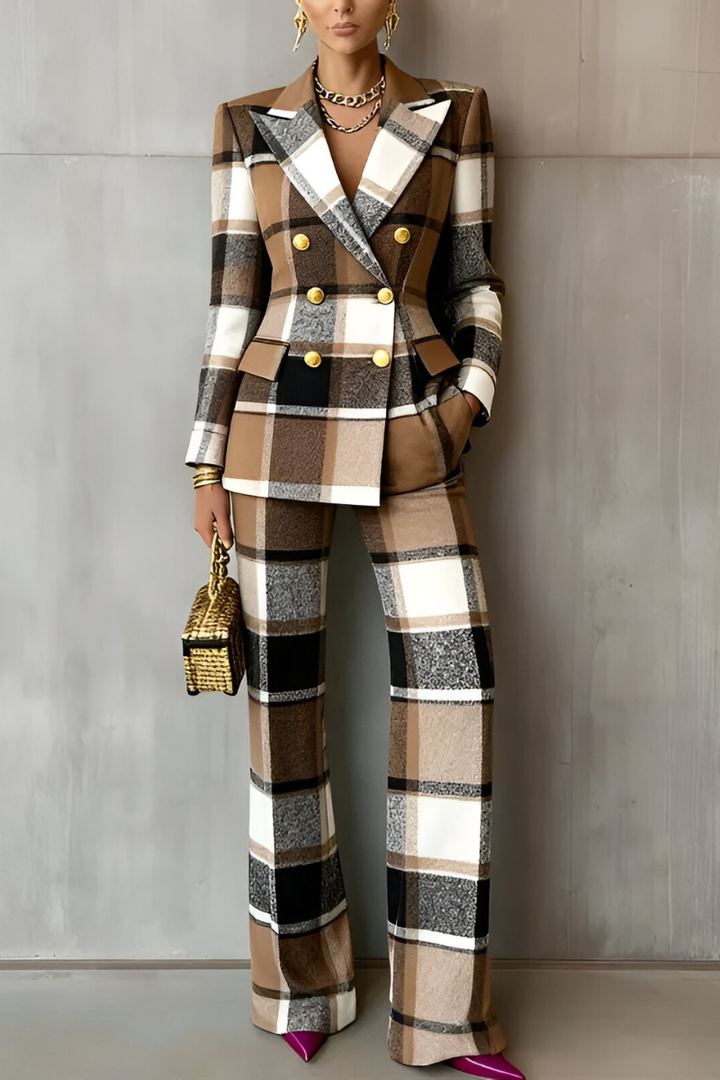 Ensemble Celyn