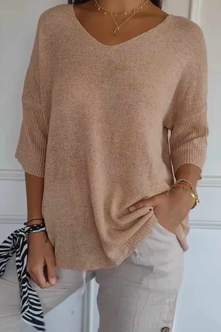 Pull Leni
