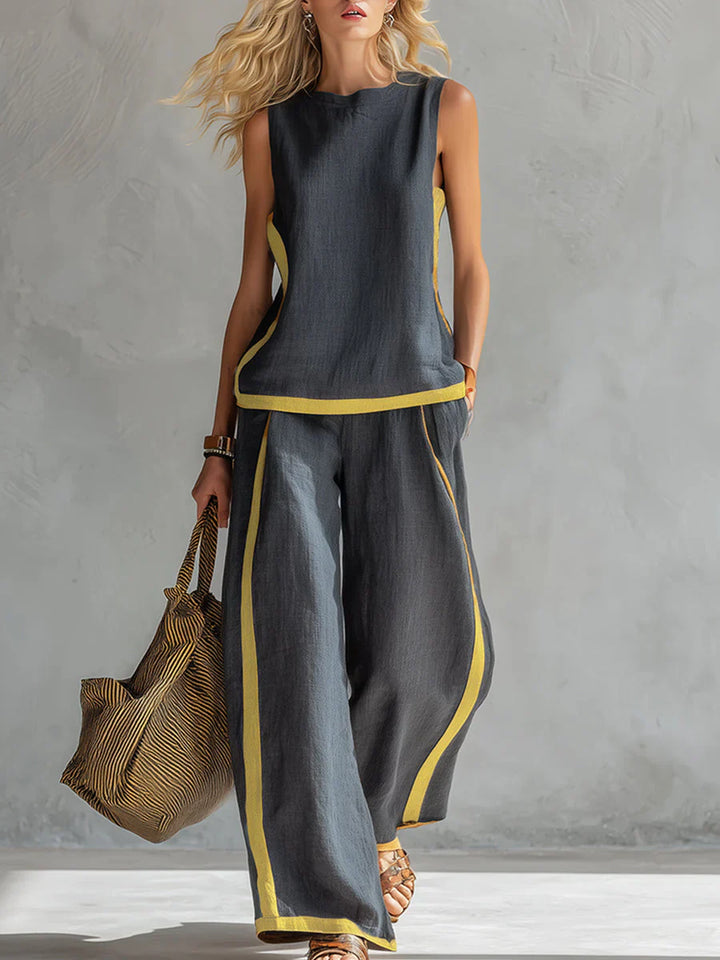 Keno™ by Ensemble Moderne