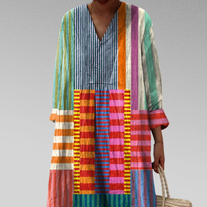 Robe Zira