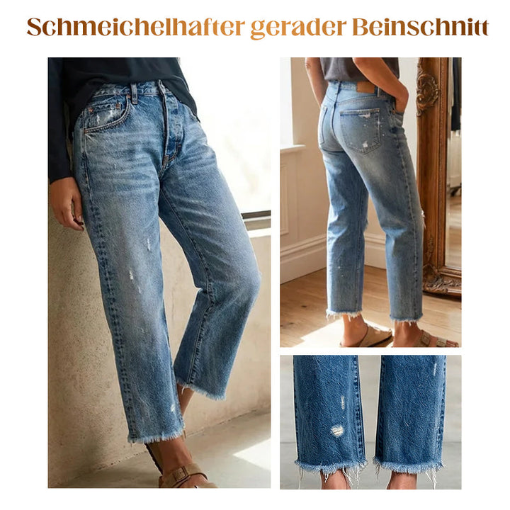 Jean Mila