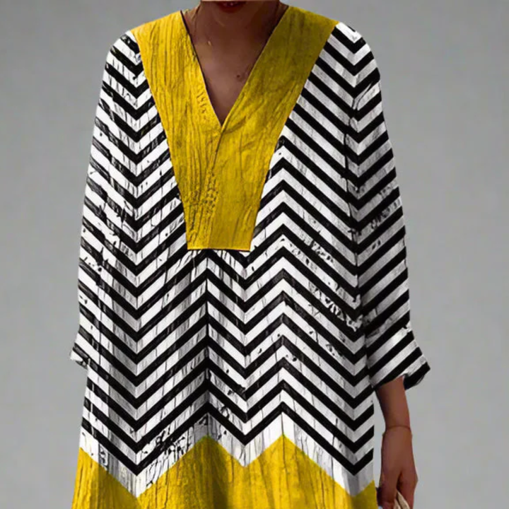 Robe Rila