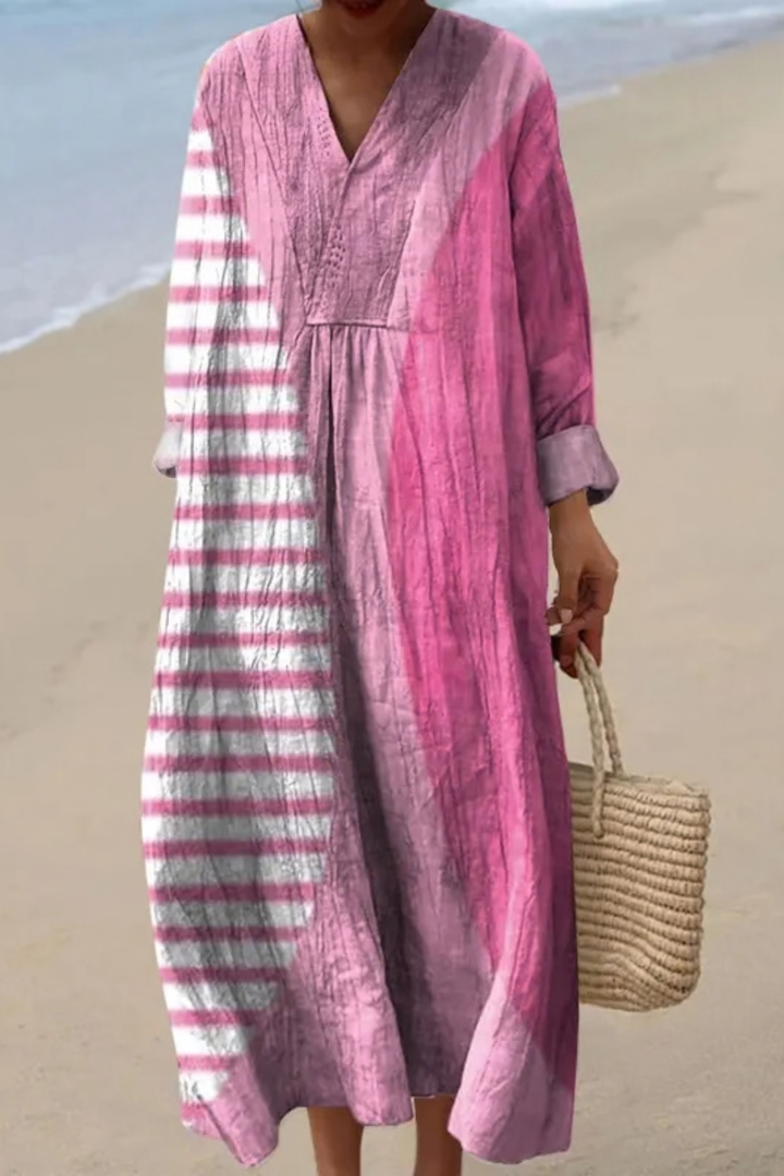 Robe Korae