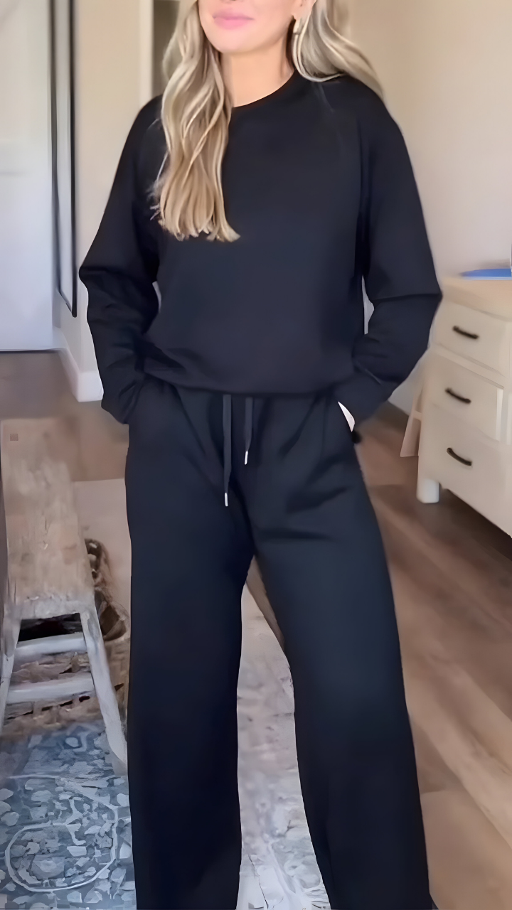 Ensemble Sanne