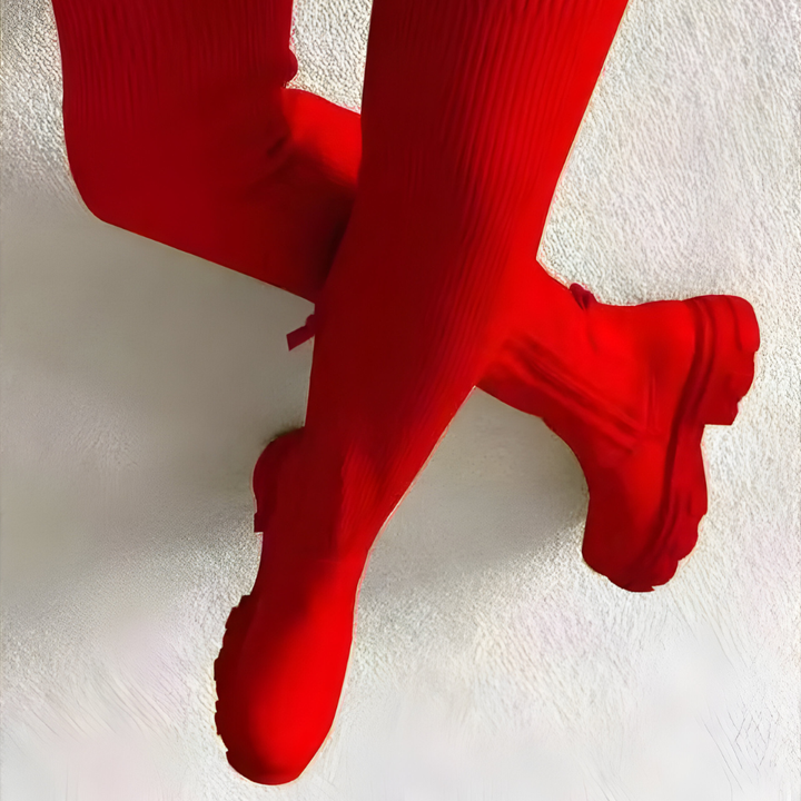 Botte Kace