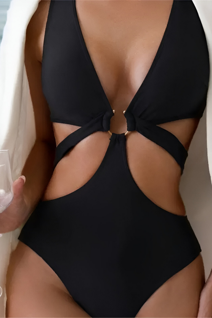 Bikini Sanne