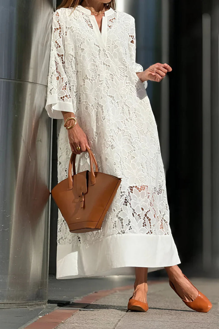 Robe Juliette