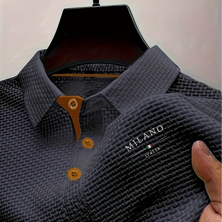 Polo Raymond