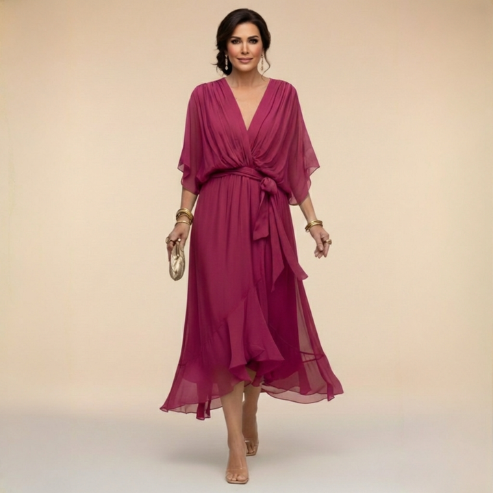 Robe Marta