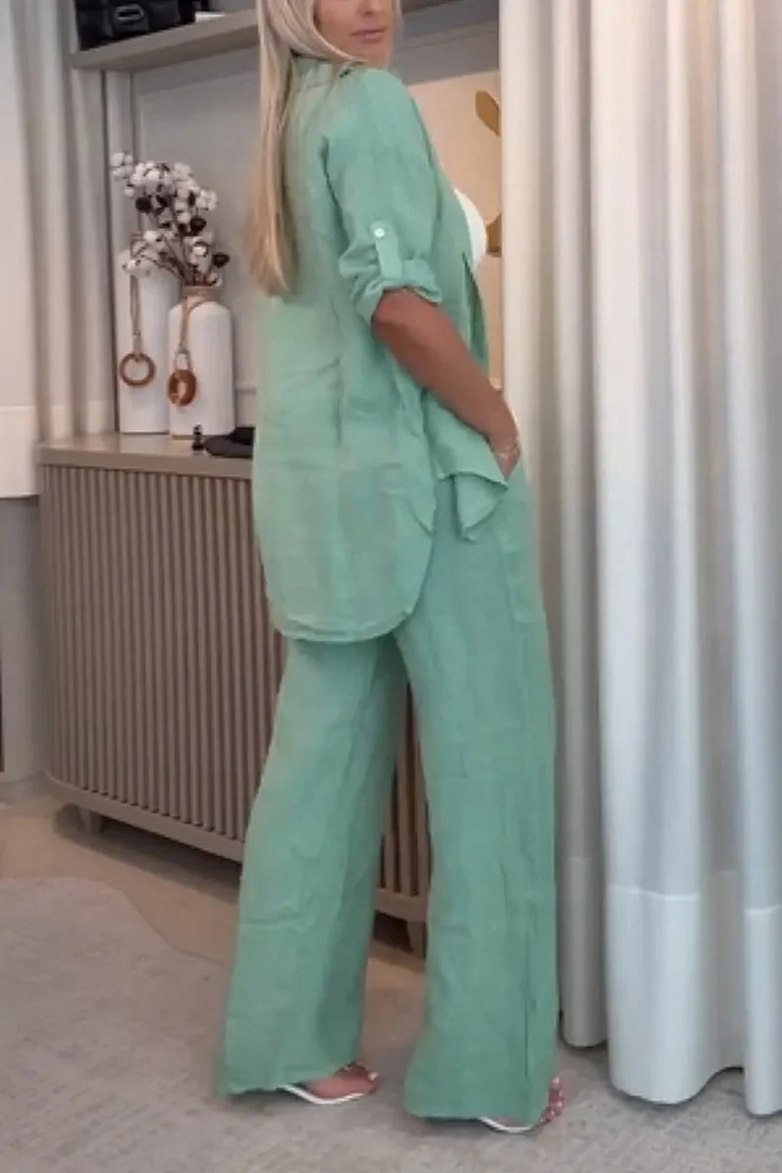 Ensemble Savi