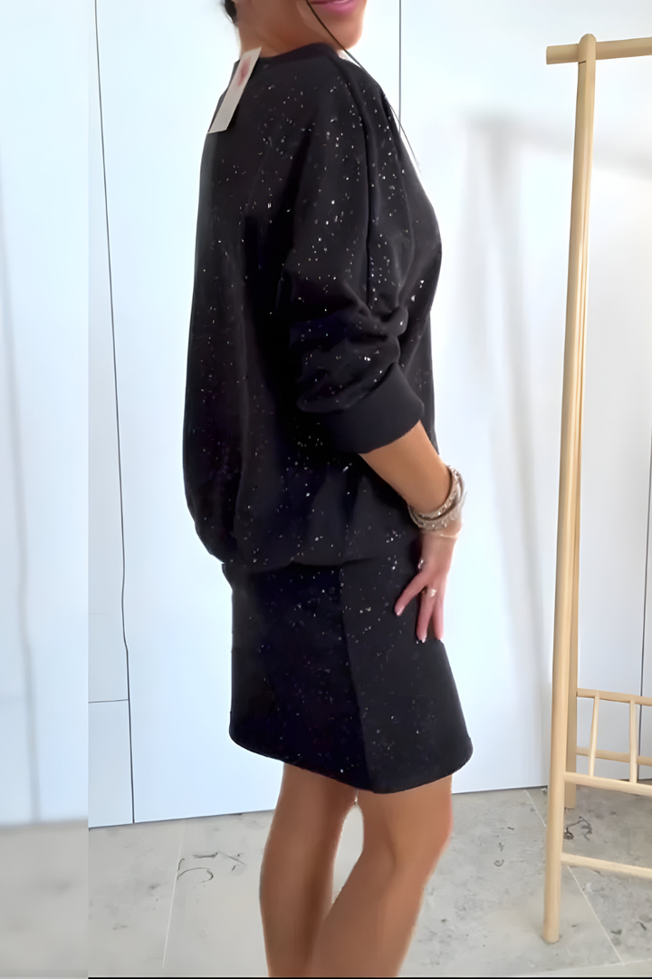 Ensemble Elin