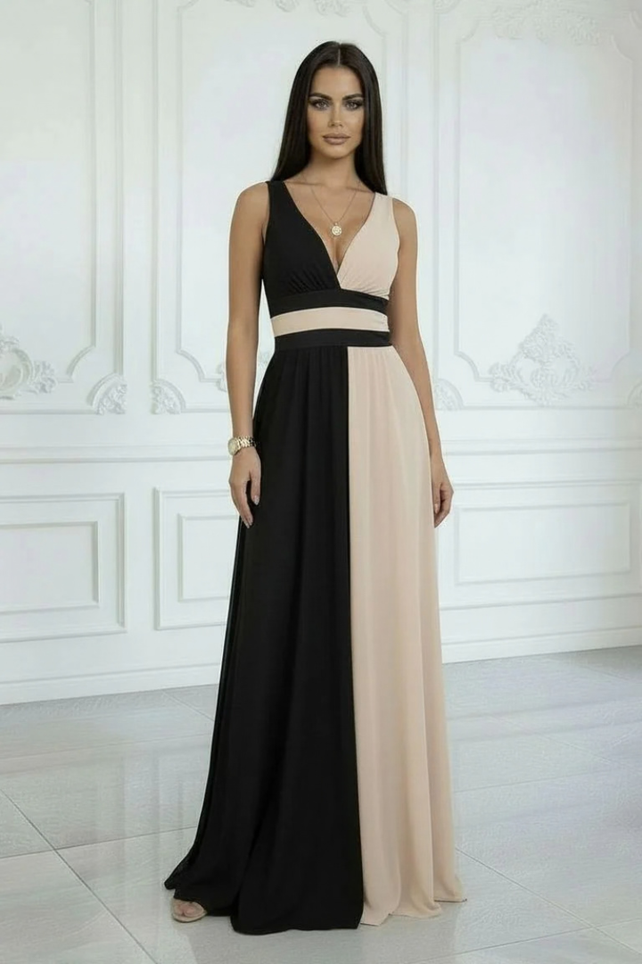 Robe Aria