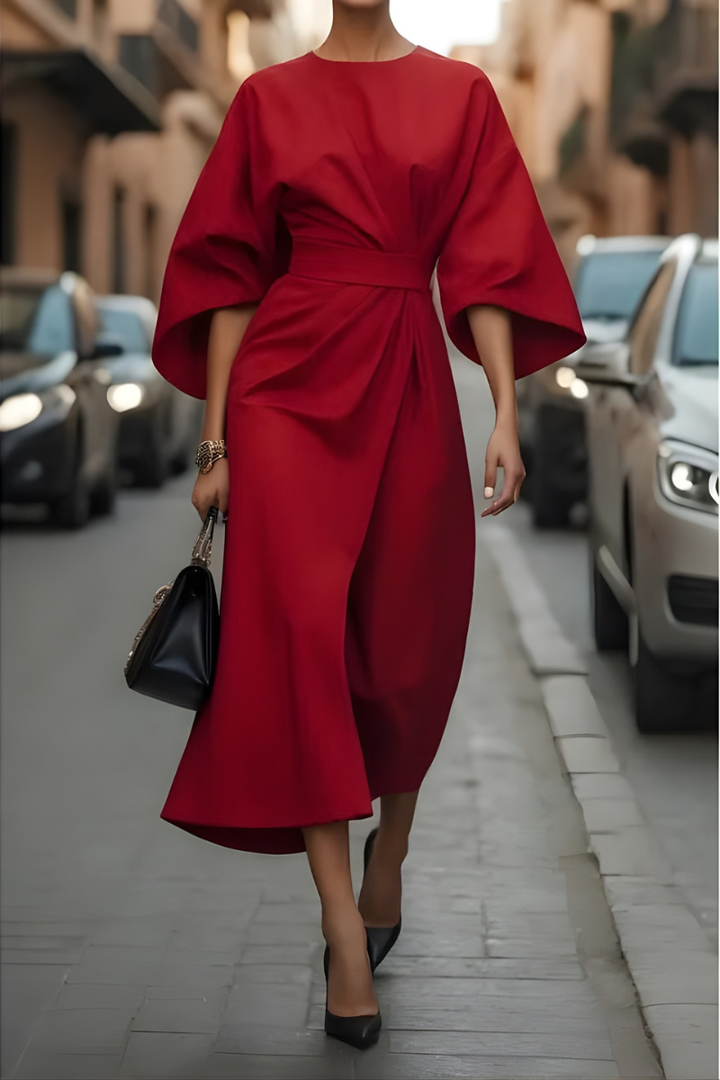 Robe Mira