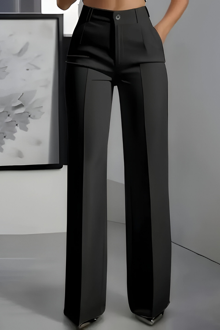Pantalon Kiva