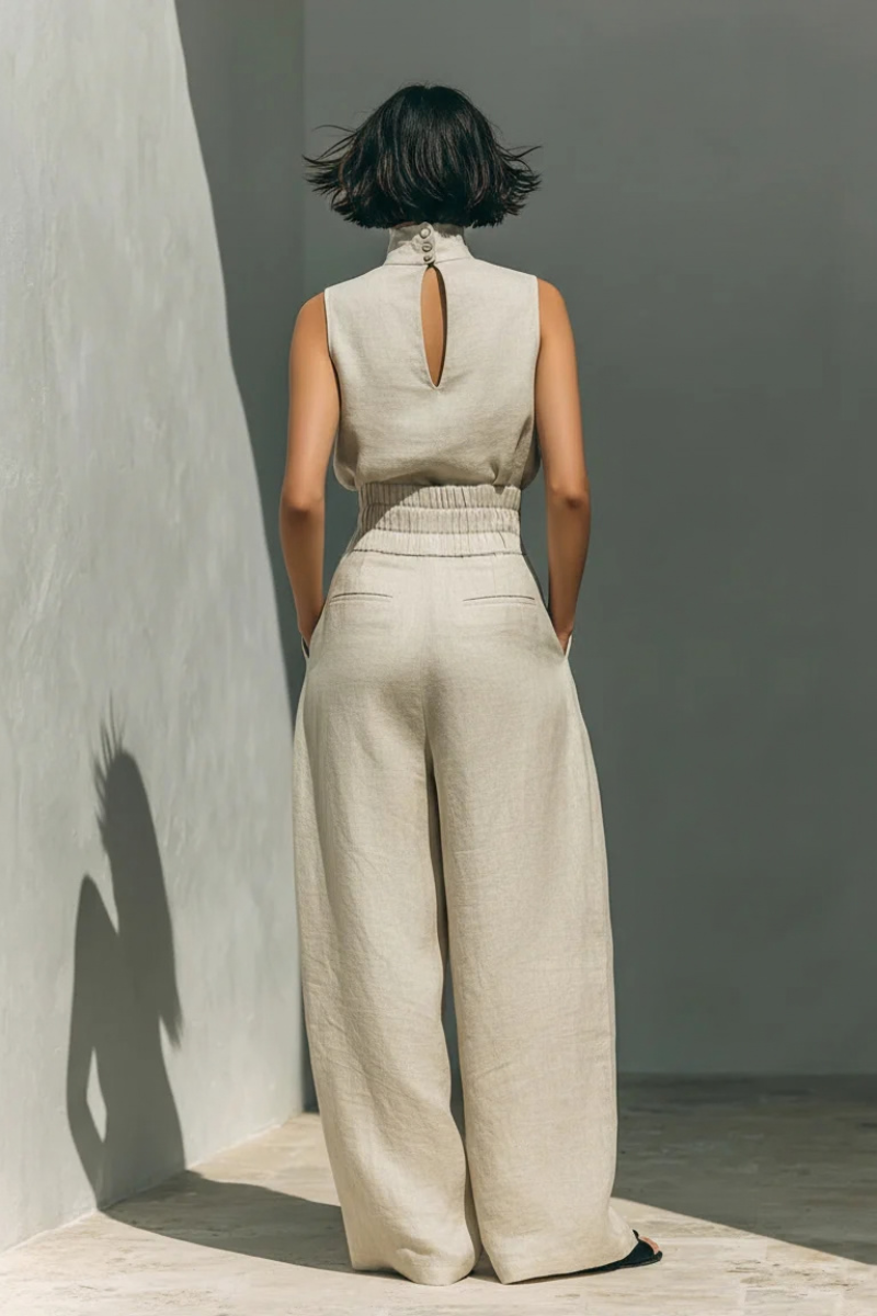 Ensemble Teya