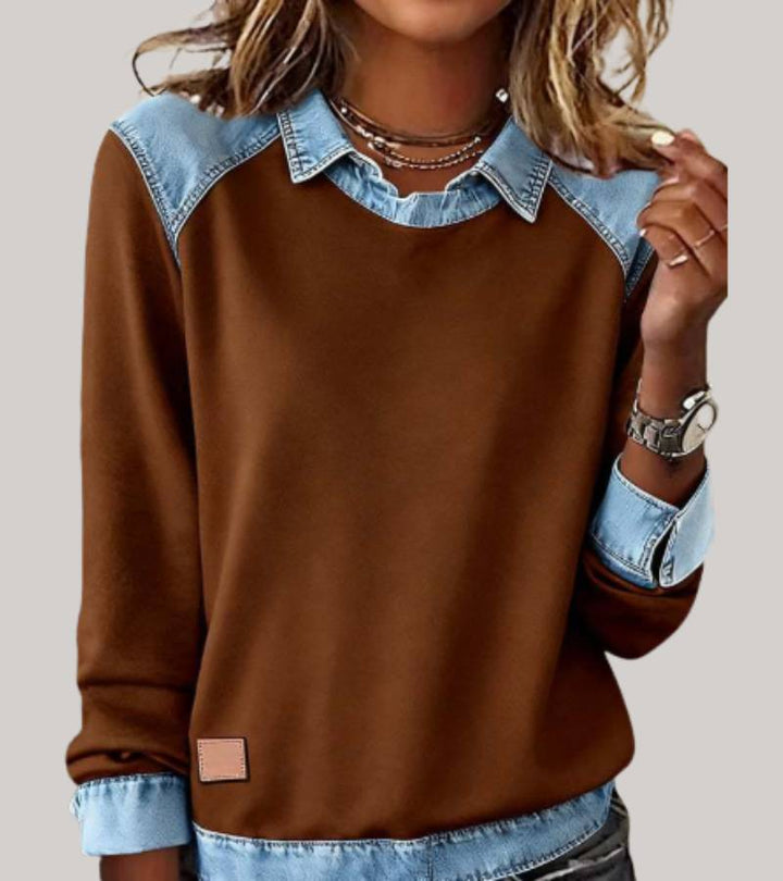 Pull Nomi